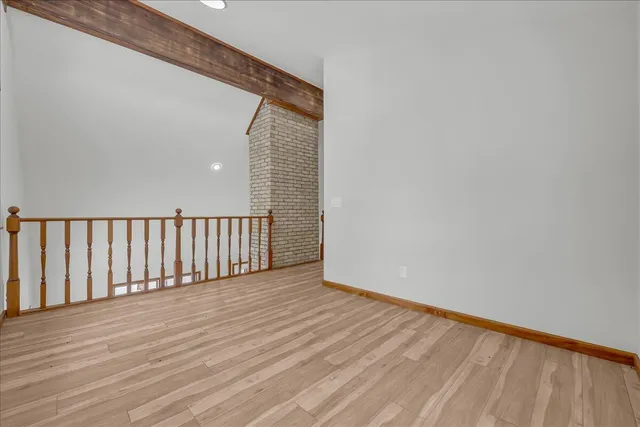 $425,000 | 2979 Meadowdale Road, Metamora, MI 48455