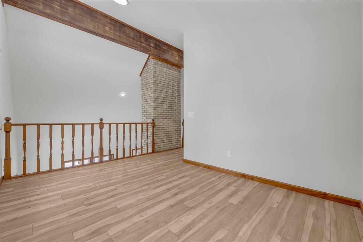 2979 Meadowdale Road Metamora, MI 48455 - Photo 17 of 29 23-2979 Meadowdale Rd-23