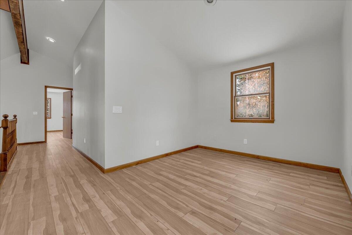 2979 Meadowdale Road Metamora, MI 48455 - Photo 18 of 29 24-2979 Meadowdale Rd-24