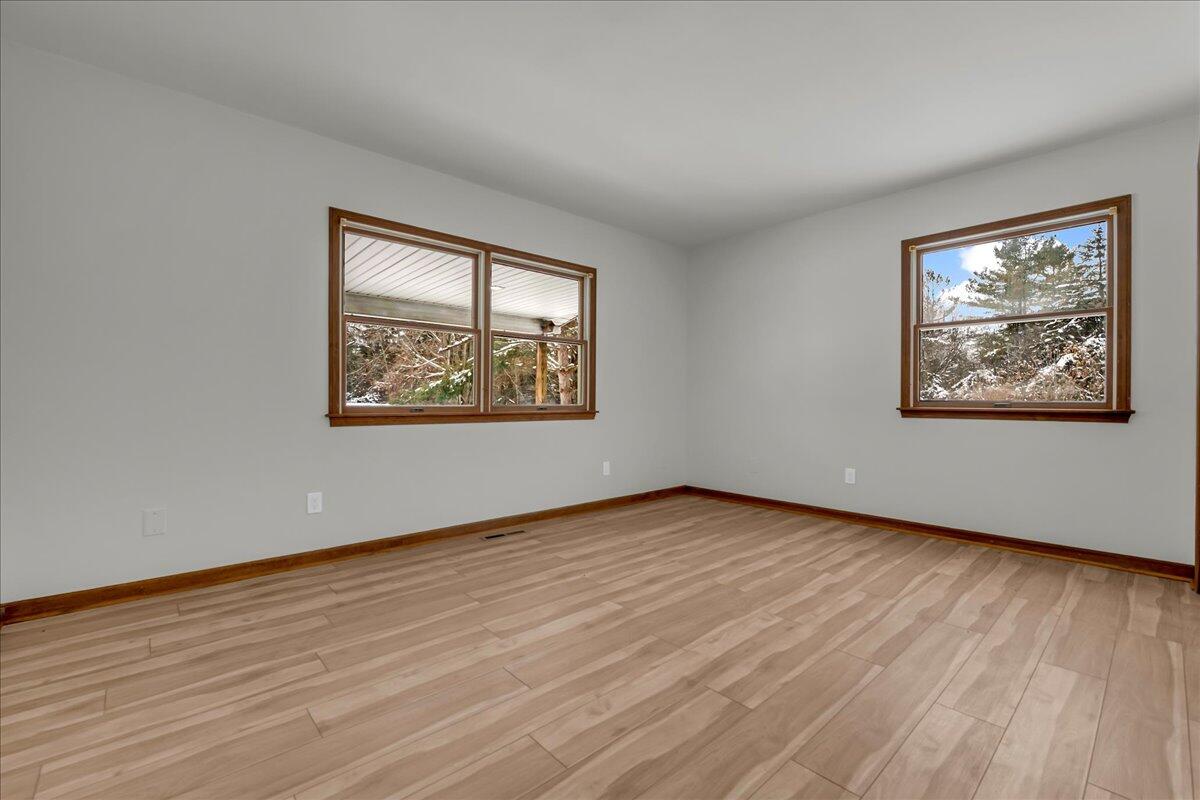 2979 Meadowdale Road Metamora, MI 48455 - Photo 19 of 29 12-2979 Meadowdale Rd-12