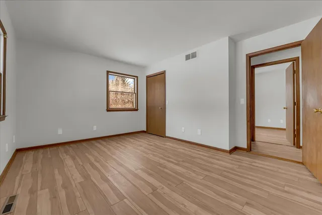 $425,000 | 2979 Meadowdale Road, Metamora, MI 48455