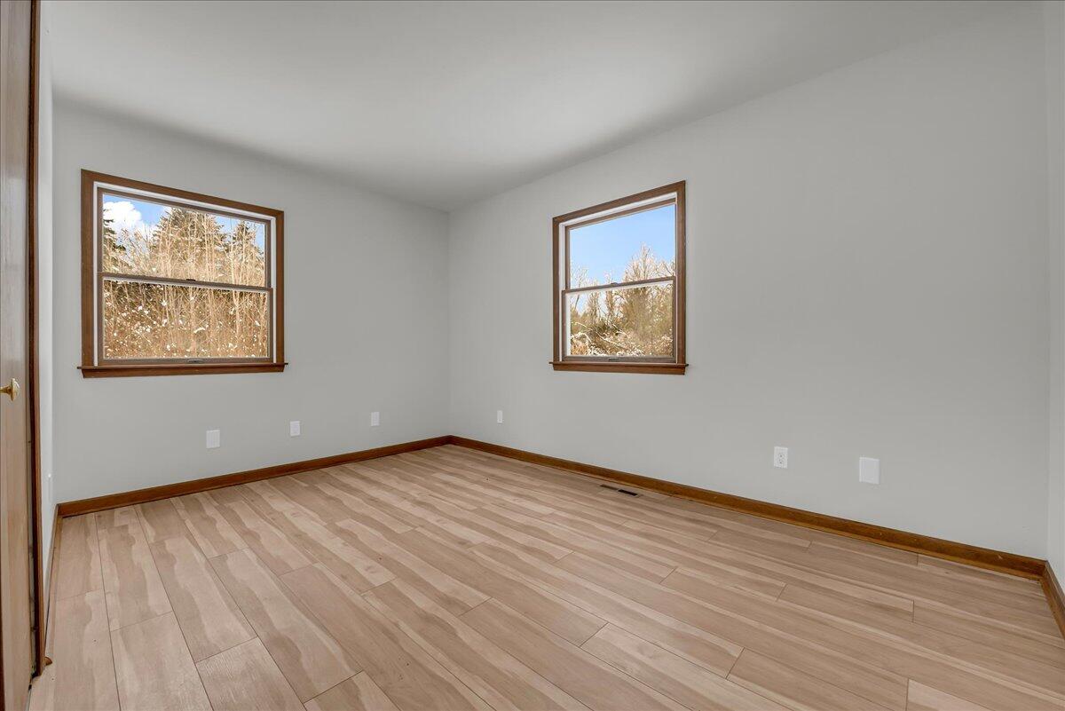 2979 Meadowdale Road Metamora, MI 48455 - Photo 21 of 29 14-2979 Meadowdale Rd-14