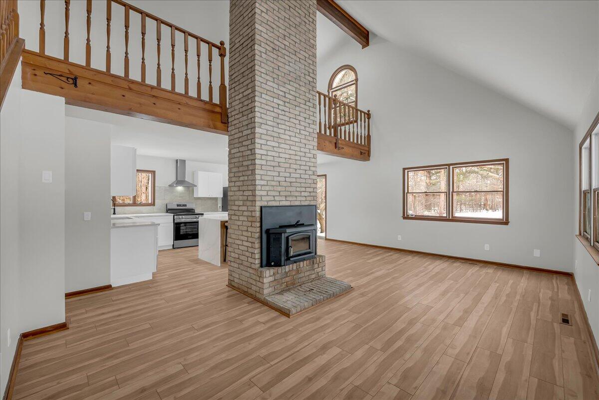 2979 Meadowdale Road Metamora, MI 48455 - Photo 23 of 29 05-2979 Meadowdale Rd-5