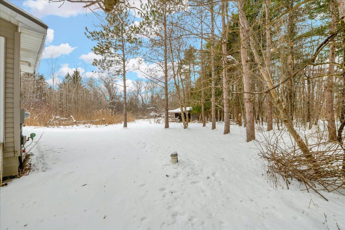 2979 Meadowdale Road Metamora, MI 48455 - Photo 24 of 29 25-2979 Meadowdale Rd-25