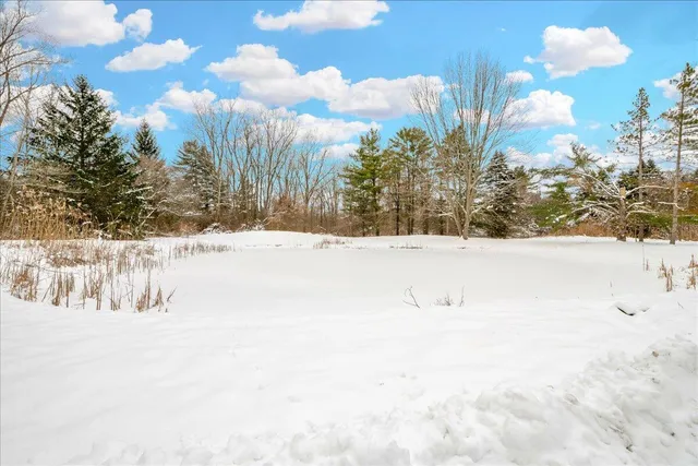 $425,000 | 2979 Meadowdale Road, Metamora, MI 48455