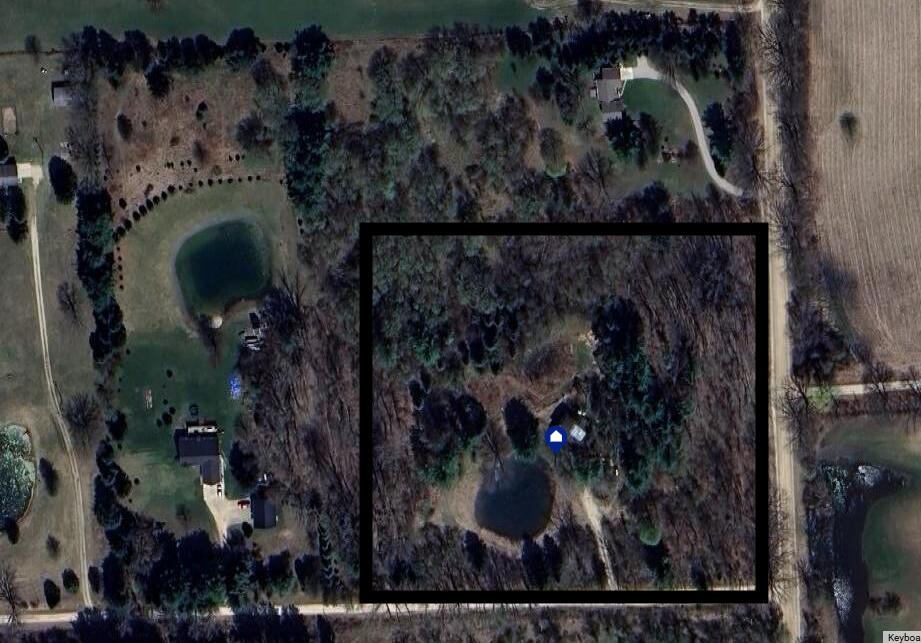 2979 Meadowdale Road Metamora, MI 48455 - Photo 27 of 29 image (1)