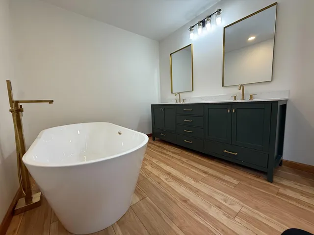 $425,000 | 2979 Meadowdale Road, Metamora, MI 48455