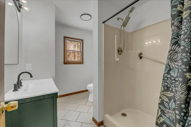 $430,000 | 2979 Meadowdale Road, Metamora, MI 48455