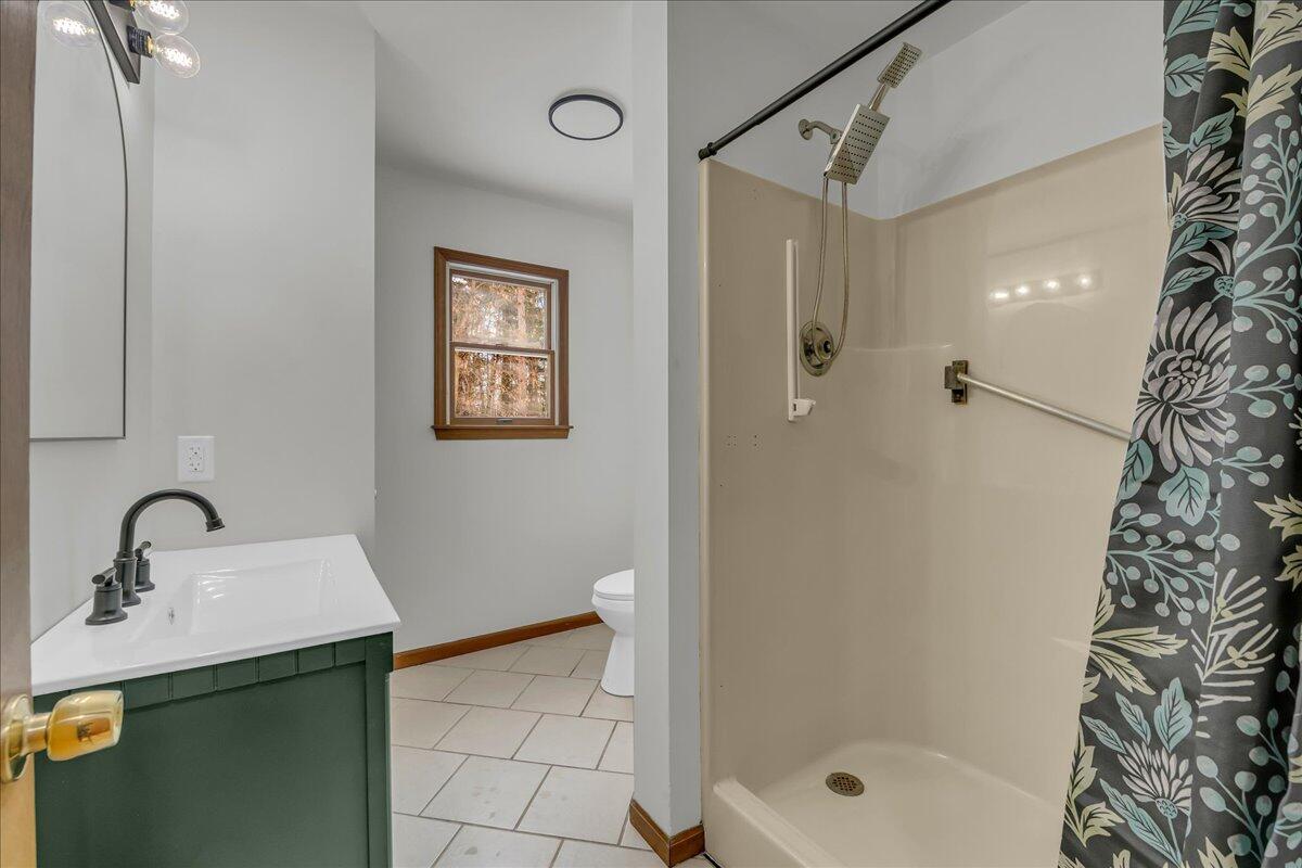 2979 Meadowdale Road Metamora, MI 48455 - Photo 29 of 29 16-2979 Meadowdale Rd-16