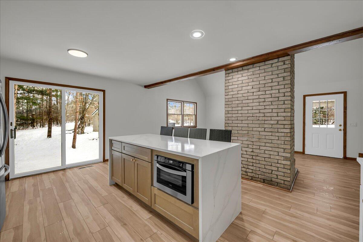 2979 Meadowdale Road Metamora, MI 48455 - Photo 4 of 29 09-2979 Meadowdale Rd-9