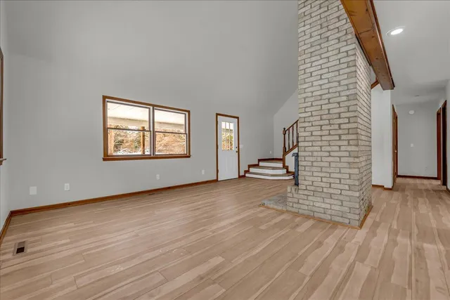 $425,000 | 2979 Meadowdale Road, Metamora, MI 48455