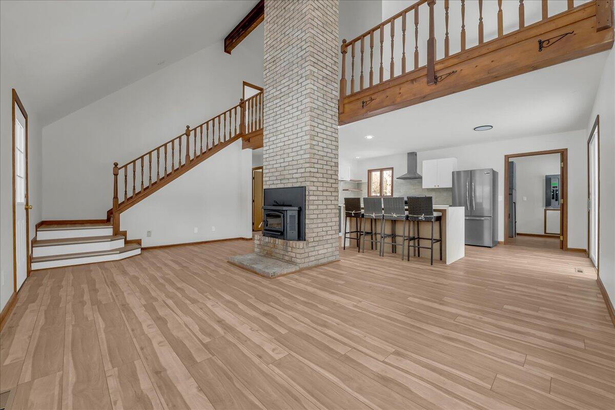 2979 Meadowdale Road Metamora, MI 48455 - Photo 9 of 29 04-2979 Meadowdale Rd-4