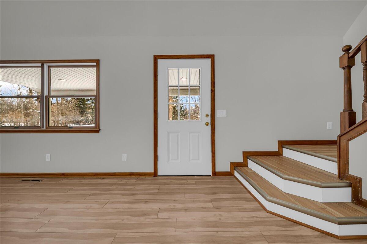 2979 Meadowdale Road Metamora, MI 48455 - Photo 10 of 29 03-2979 Meadowdale Rd-3