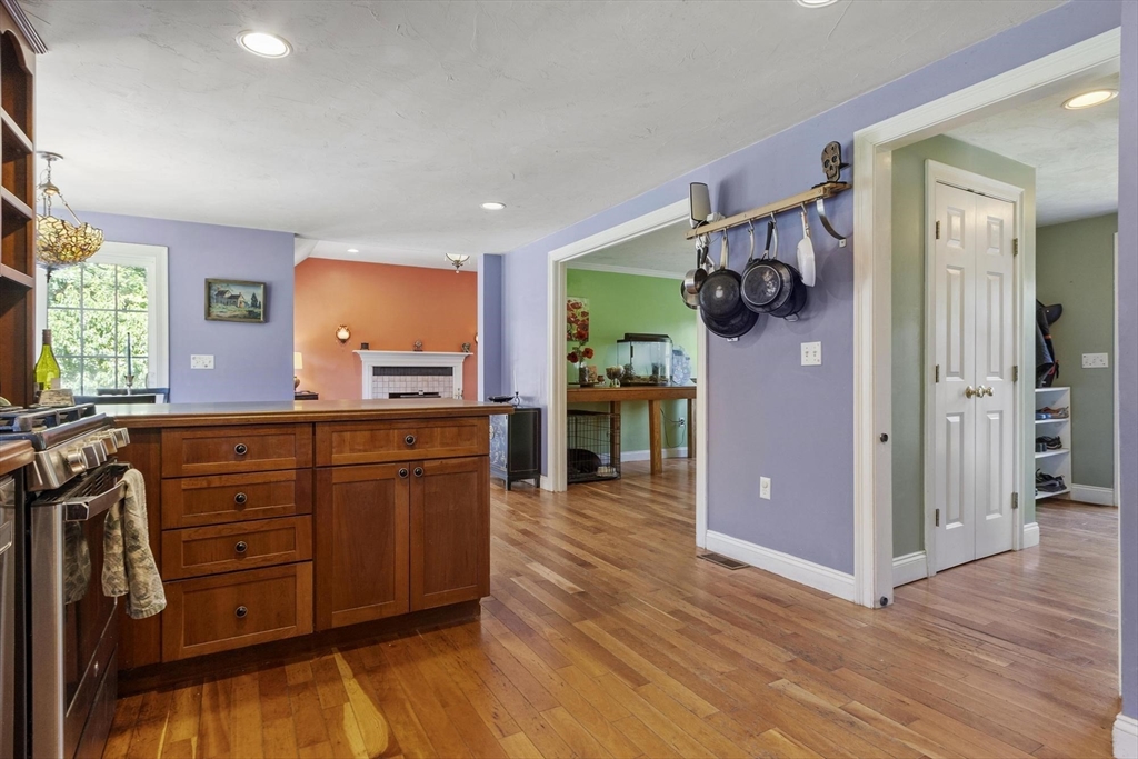 89 Miles Road Athol, MA 01331 - Photo 19 of 42 Gallery Image 19