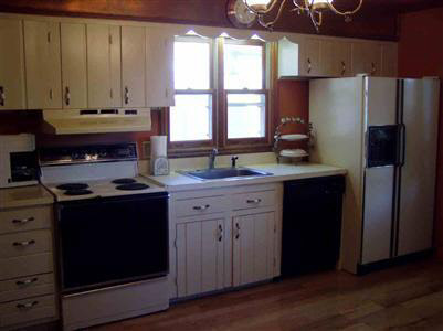 5347 Evans Road Holly, MI 48442 - Photo 7 of 14 20251443-6.JPG