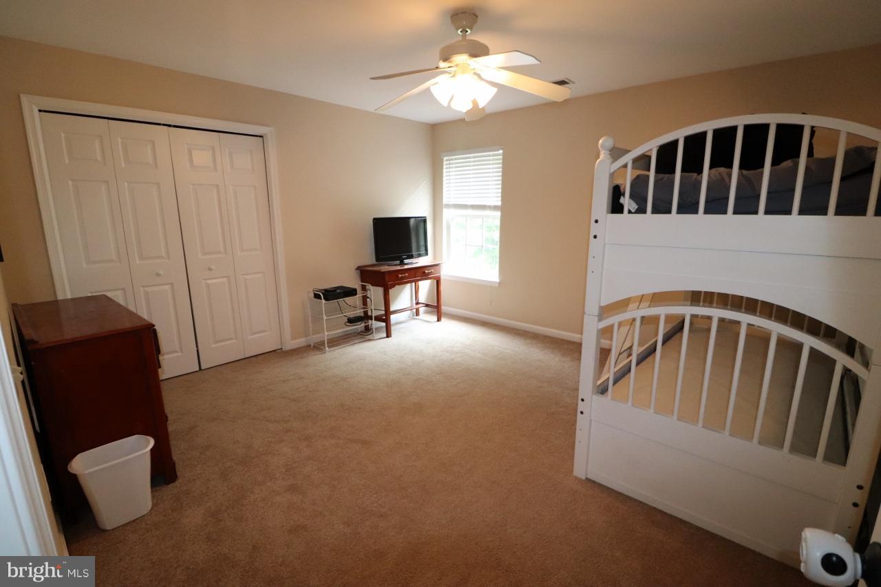 1109 Ruddy Duck Court Denton, MD 21629 - Photo 11 of 17 Bedroom