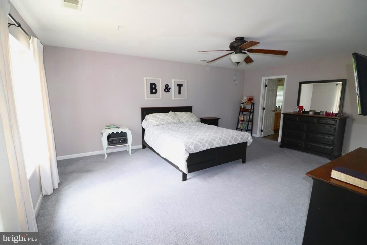 1109 Ruddy Duck Court Denton, MD 21629 - Photo 14 of 17 Bedroom