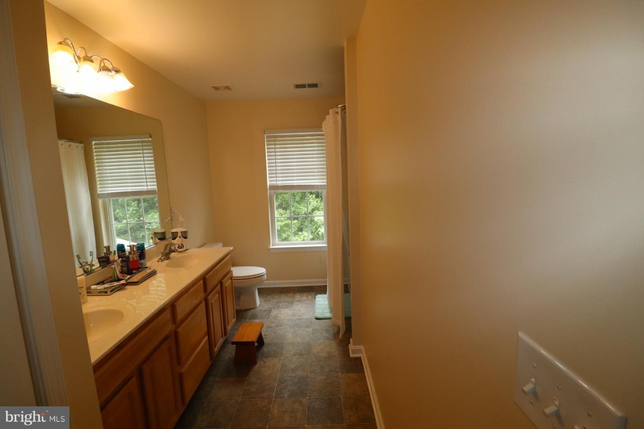 1109 Ruddy Duck Court Denton, MD 21629 - Photo 15 of 17 Bath