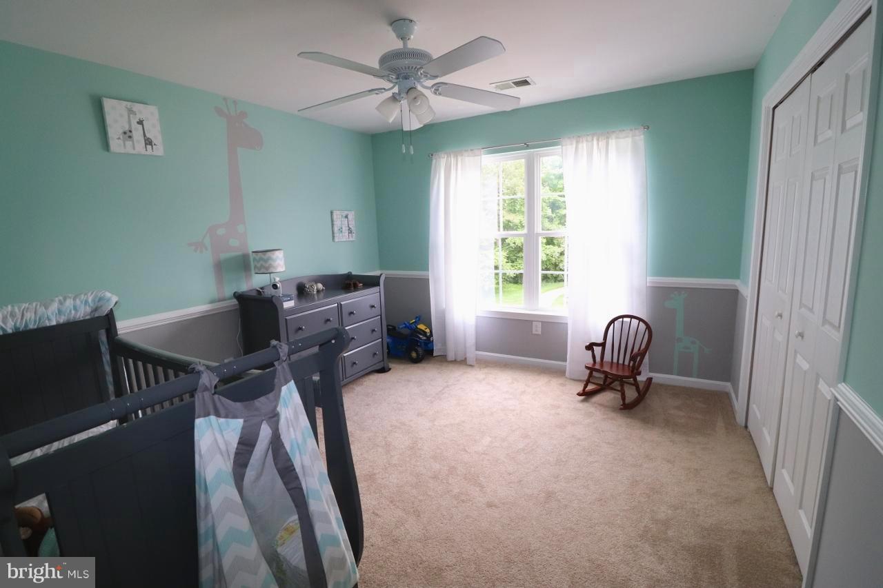 1109 Ruddy Duck Court Denton, MD 21629 - Photo 10 of 17 Bedroom