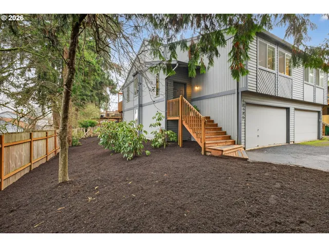 $425,000 | 18145 Southwest Monte Verdi Boulevard, Beaverton, OR 97007