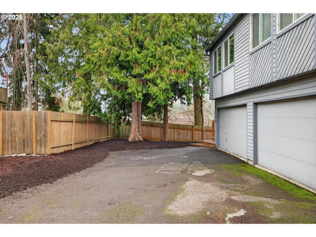 $425,000 | 18145 Southwest Monte Verdi Boulevard, Beaverton, OR 97007