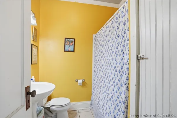 $349,999 | 302 Jefferson Street, Madison, IN 47250