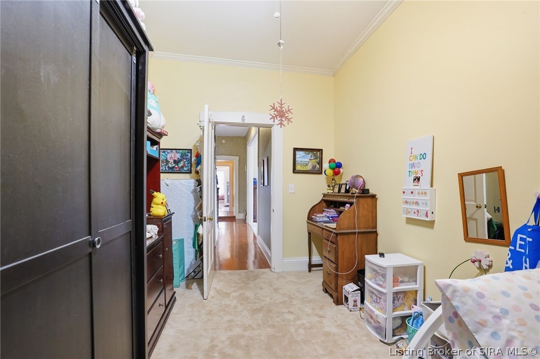 302 Jefferson Street Madison, IN 47250 - Photo 12 of 50