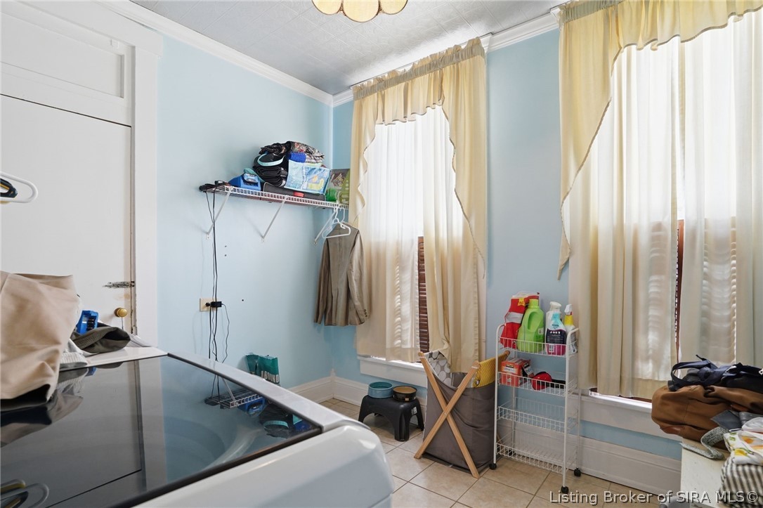 302 Jefferson Street Madison, IN 47250 - Photo 14 of 50