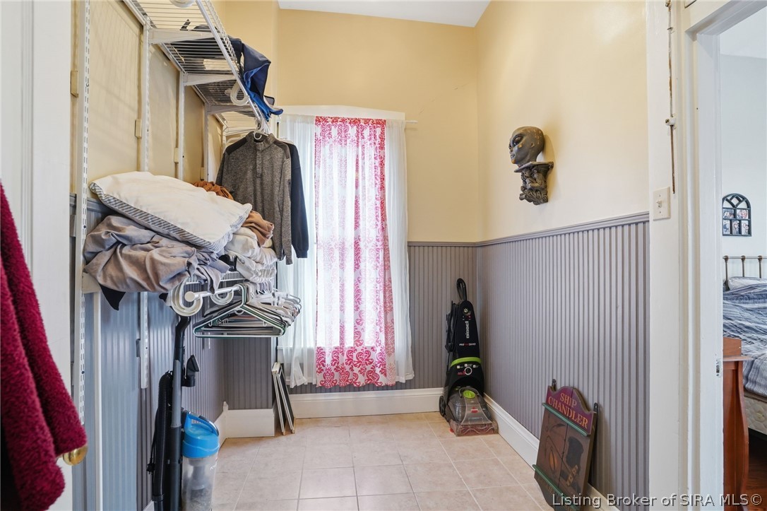 302 Jefferson Street Madison, IN 47250 - Photo 16 of 50