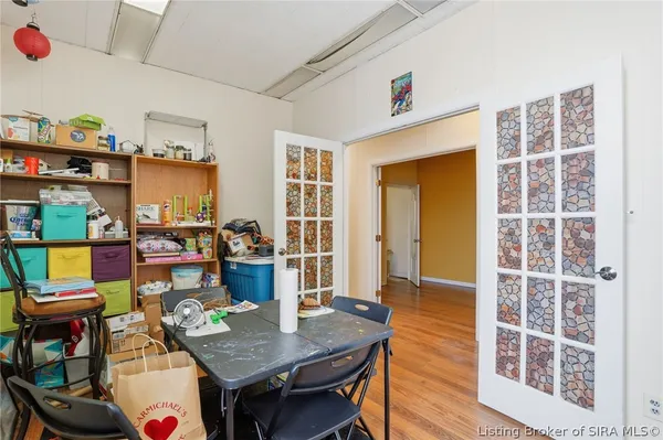 $349,999 | 302 Jefferson Street, Madison, IN 47250