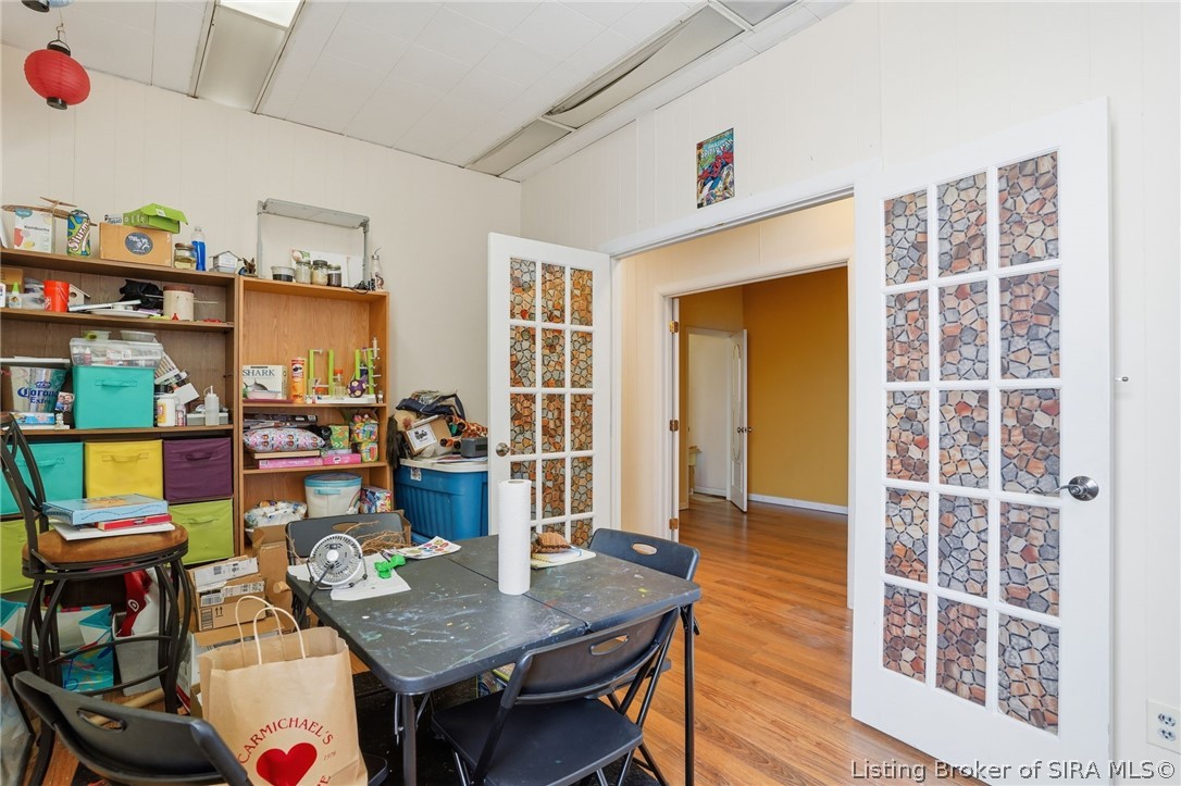 302 Jefferson Street Madison, IN 47250 - Photo 17 of 50