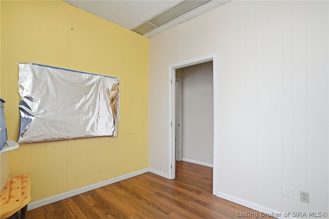 302 Jefferson Street Madison, IN 47250 - Photo 19 of 50