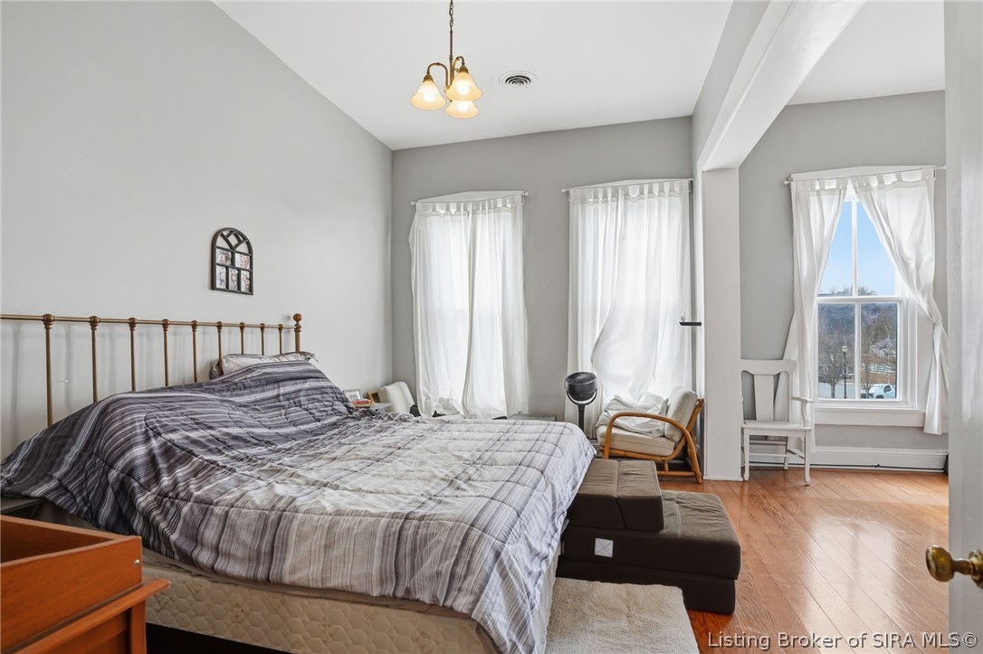 302 Jefferson Street Madison, IN 47250 - Photo 20 of 50