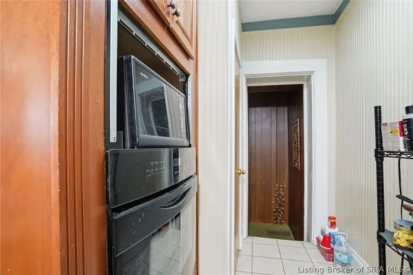 $349,999 | 302 Jefferson Street, Madison, IN 47250
