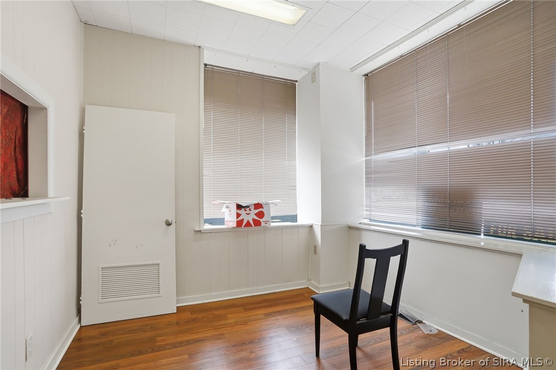 302 Jefferson Street Madison, IN 47250 - Photo 22 of 50