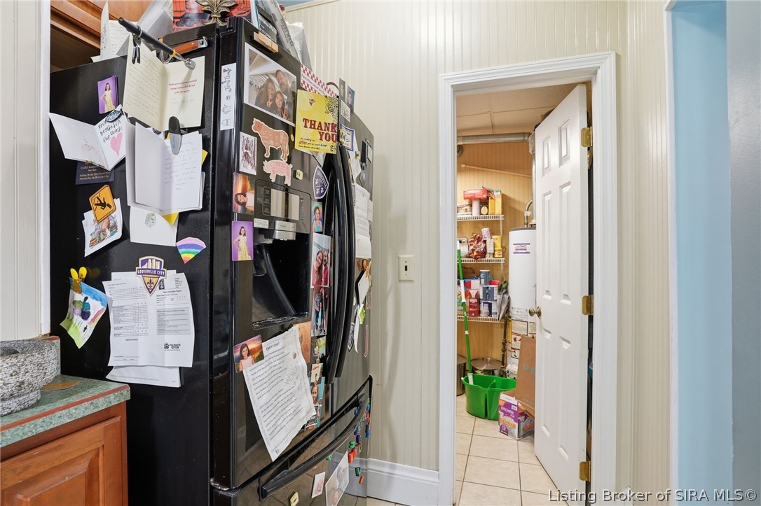 302 Jefferson Street Madison, IN 47250 - Photo 27 of 50