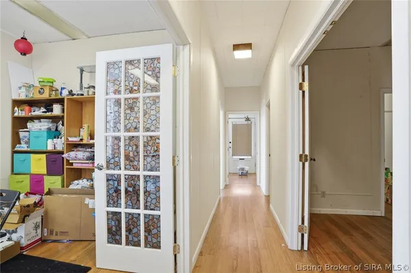 $349,999 | 302 Jefferson Street, Madison, IN 47250