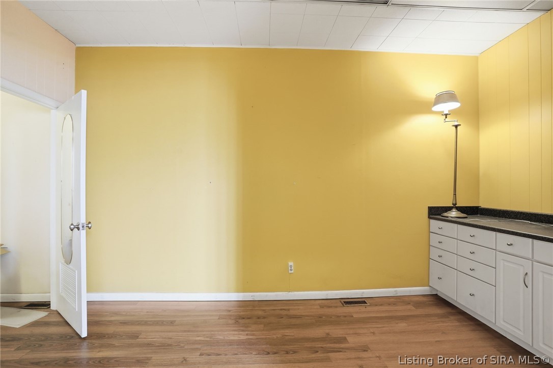 302 Jefferson Street Madison, IN 47250 - Photo 31 of 50