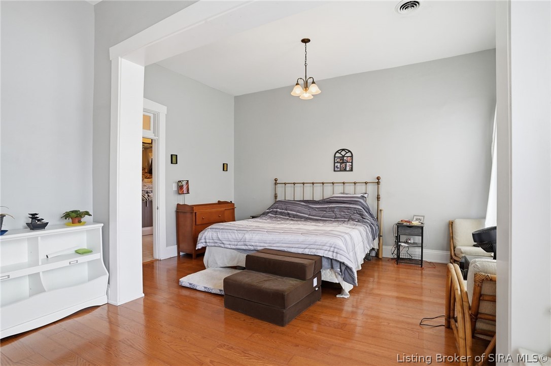 302 Jefferson Street Madison, IN 47250 - Photo 33 of 50