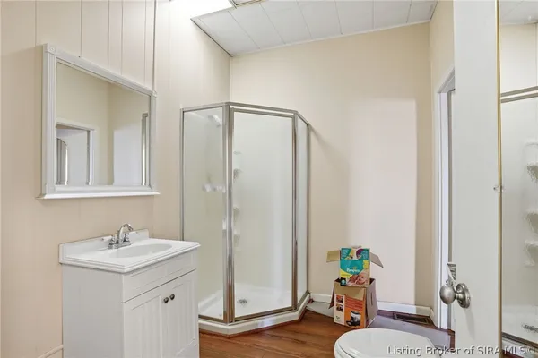$349,999 | 302 Jefferson Street, Madison, IN 47250
