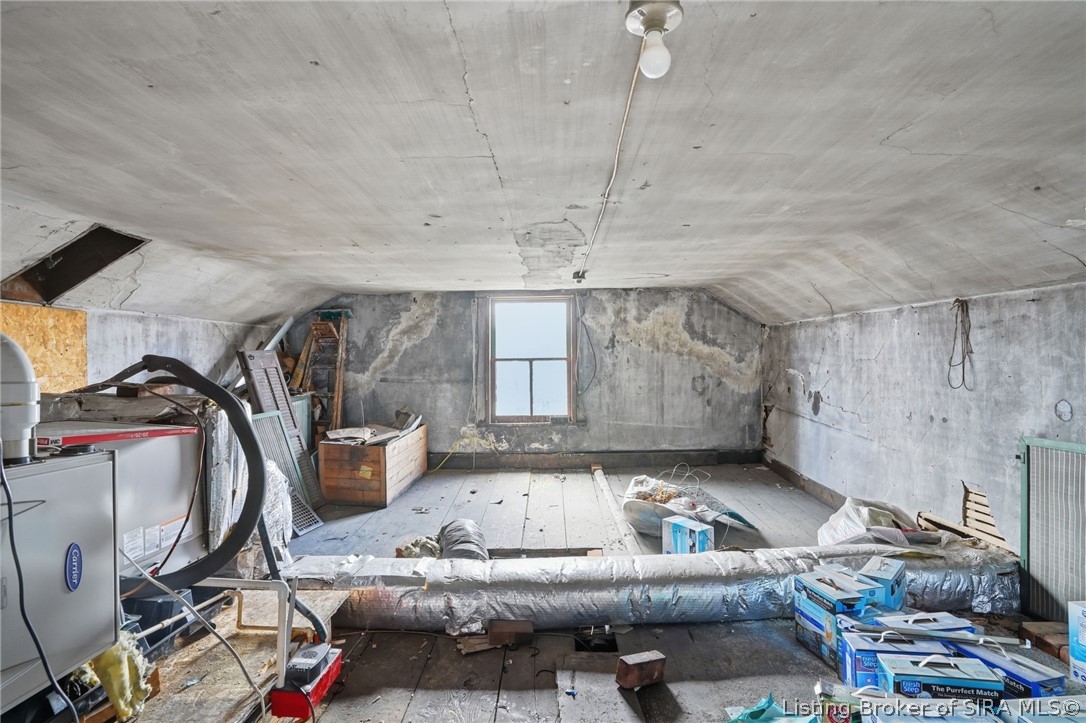 302 Jefferson Street Madison, IN 47250 - Photo 39 of 50