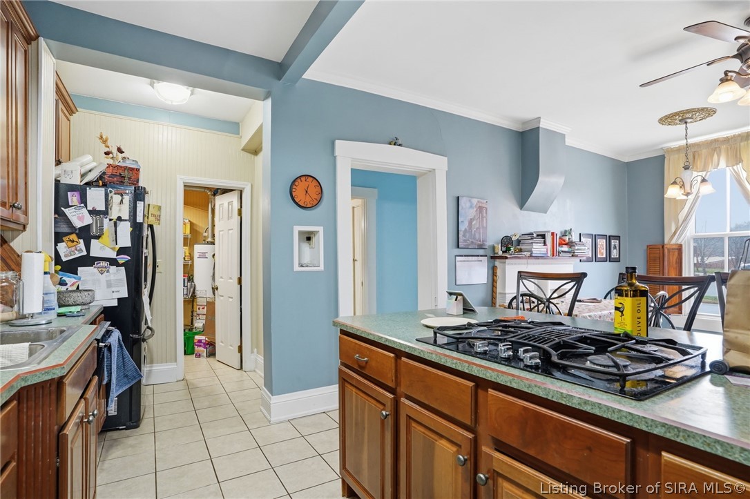 302 Jefferson Street Madison, IN 47250 - Photo 40 of 50