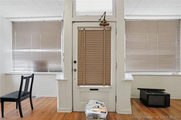 $349,999 | 302 Jefferson Street, Madison, IN 47250