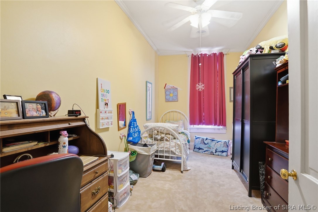 302 Jefferson Street Madison, IN 47250 - Photo 41 of 50