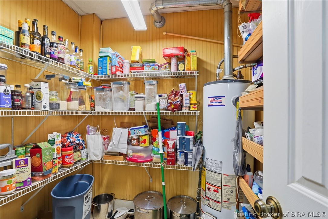 302 Jefferson Street Madison, IN 47250 - Photo 43 of 50