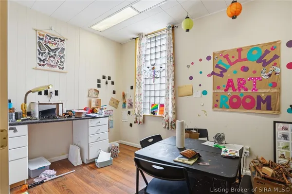 $349,999 | 302 Jefferson Street, Madison, IN 47250