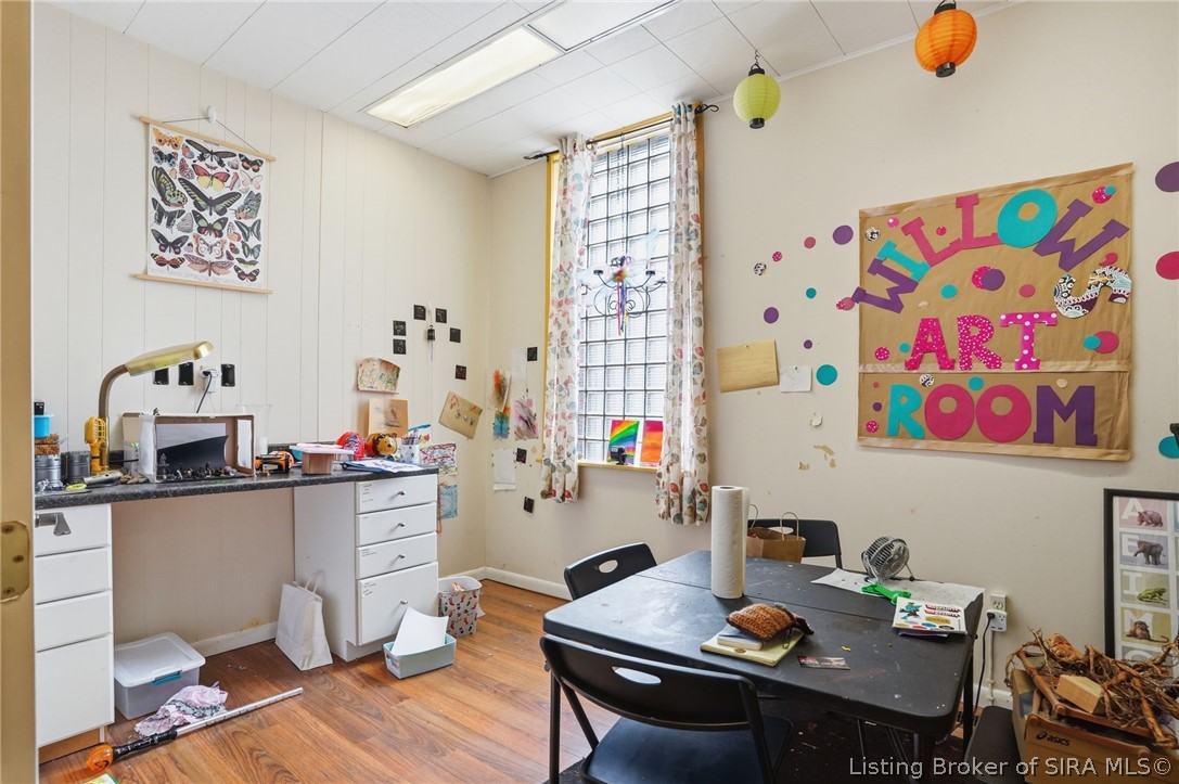 302 Jefferson Street Madison, IN 47250 - Photo 44 of 50