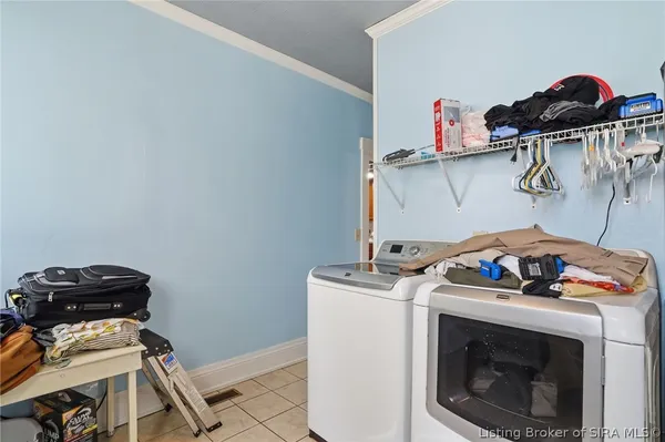 $349,999 | 302 Jefferson Street, Madison, IN 47250