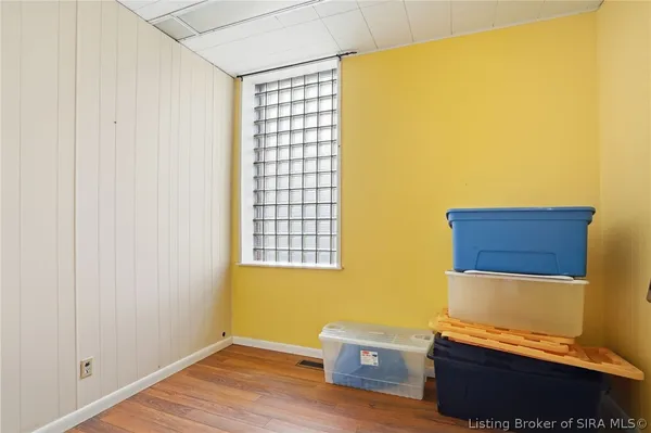 $349,999 | 302 Jefferson Street, Madison, IN 47250