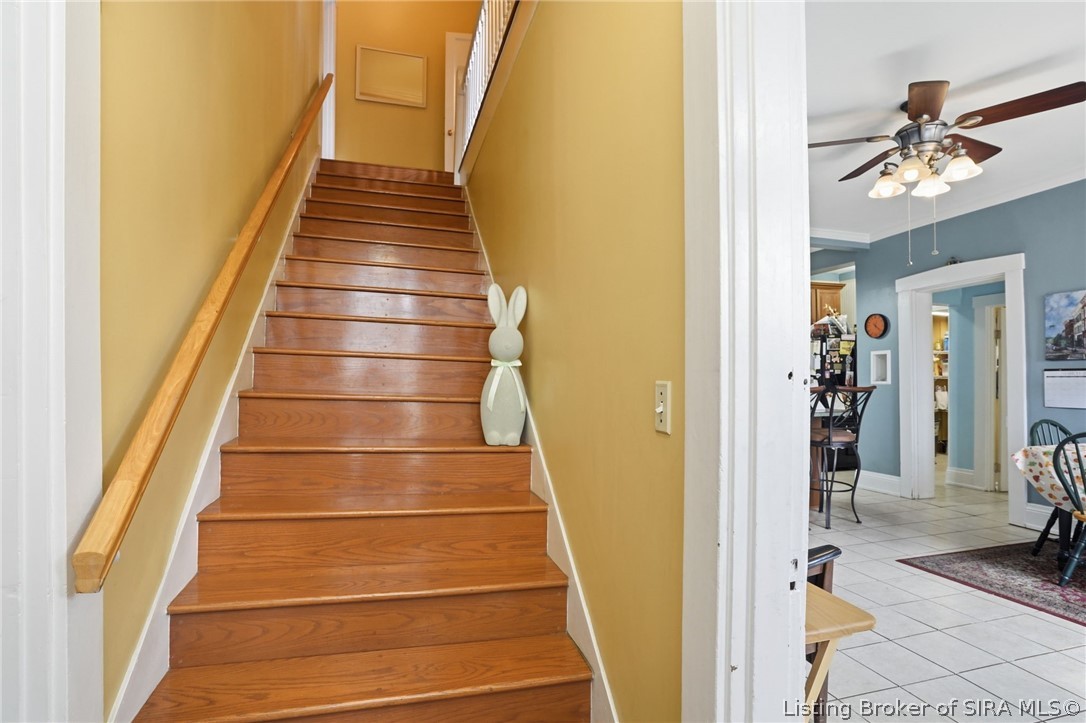 302 Jefferson Street Madison, IN 47250 - Photo 50 of 50